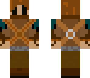 rpg kazbros 2