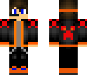 rfm skin