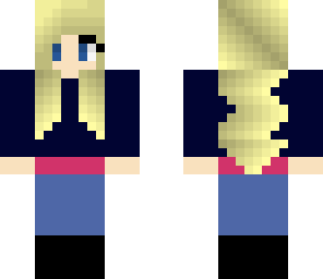 rosetyler