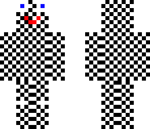 checkerman2