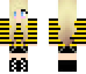 semi toy chica fixed again