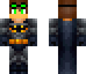bat