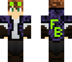 steampunk fozz