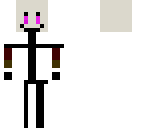 i was bored