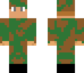 cod