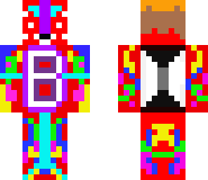 bricamoni s1