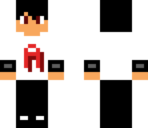 alexgameplays