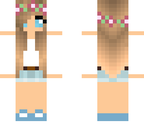 edit
