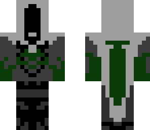necromancer