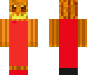 glowstone