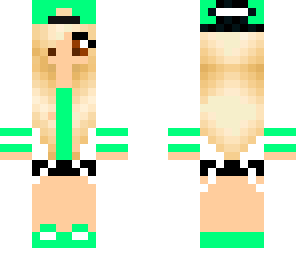 edit