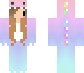 chibi dino