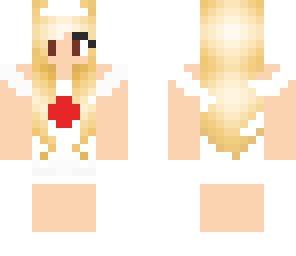nurse