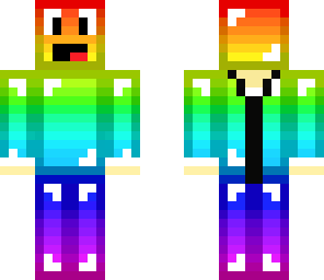 costumcolors