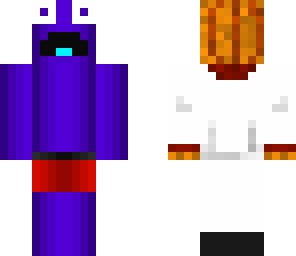 rift2