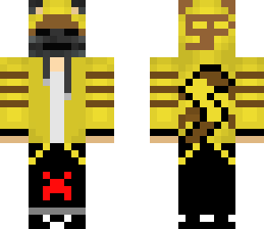 suicidio pikachu 