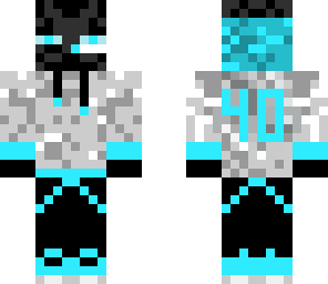 enderman