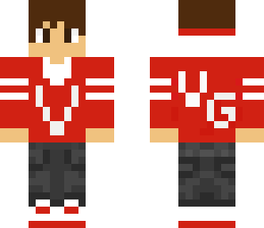 vanossgamingii
