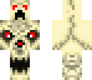 creepe
