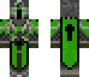 astromar