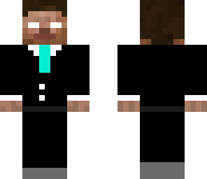 facy brine