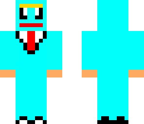 diagantelman