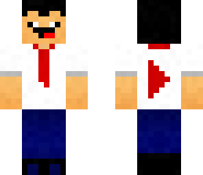 underz