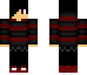 matt-beast