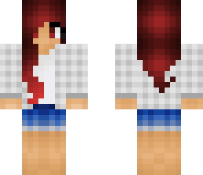 edit xd