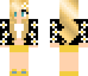 daisy 2