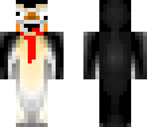 pangwang v2