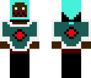 magician