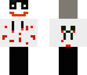 edcathekiller