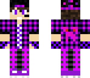 super skin