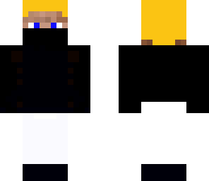 steve spy