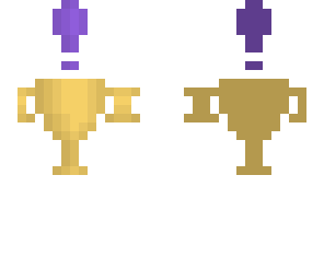 contest-closed