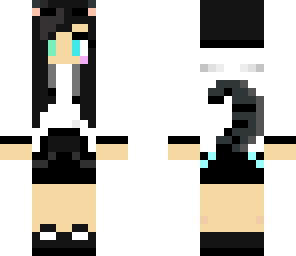 for izzybee71
