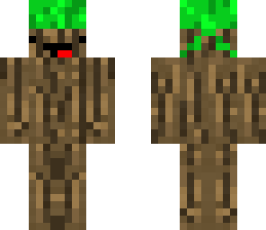 wood pirate