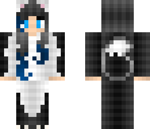 z0mbiebunni pomskies