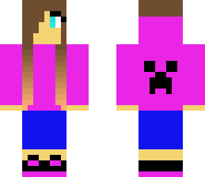 runner