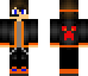 rfms skin