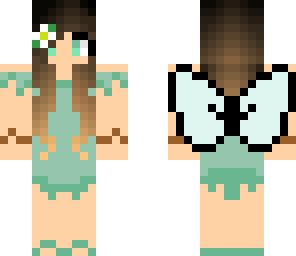 fairy