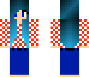contrygirl 10likes plz