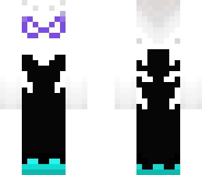 spider-gwen