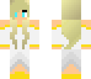 aphrodite