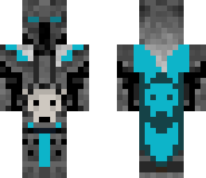 lich