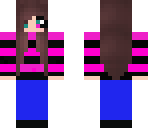 superstargamer12