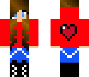 edit 