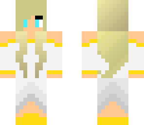aphrodite fix