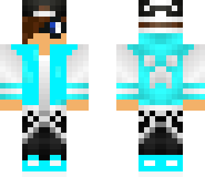 edit